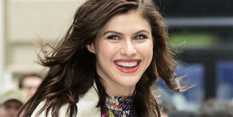 alexandra daddario see through|White Lotus Fans Cant Stop Staring at Alexandra。